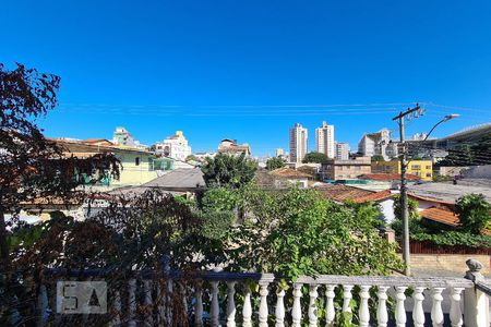 Casa à venda com 150m², 3 quartos e 2 vagas Casa à venda com 150m², 3 quartos e 2 vagasVista