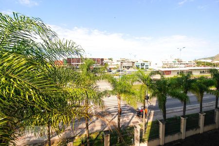 Apartamento para alugar com 74m², 3 quartos e 1 vaga Apartamento para alugar com 74m², 3 quartos e 1 vagaVista da Suíte