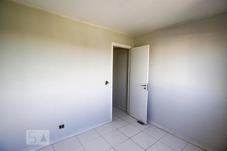 Quarto de apartamento para alugar com 3 quartos, 74m² em Recreio dos Bandeirantes, Rio de Janeiro