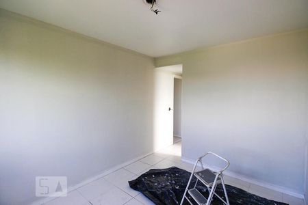 Apartamento para alugar com 74m², 3 quartos e 1 vaga Apartamento para alugar com 74m², 3 quartos e 1 vagaSuíte