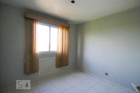 Quarto de apartamento para alugar com 3 quartos, 74m² em Recreio dos Bandeirantes, Rio de Janeiro