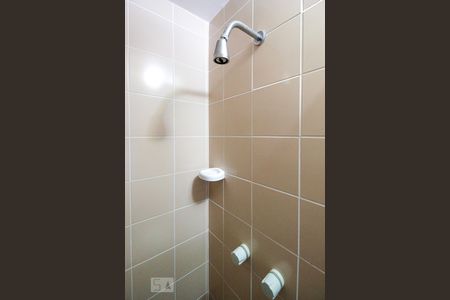 Apartamento para alugar com 74m², 3 quartos e 1 vaga Apartamento para alugar com 74m², 3 quartos e 1 vagaBanheiro