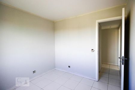 Quarto de apartamento para alugar com 3 quartos, 74m² em Recreio dos Bandeirantes, Rio de Janeiro