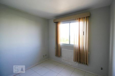 Quarto de apartamento para alugar com 3 quartos, 74m² em Recreio dos Bandeirantes, Rio de Janeiro