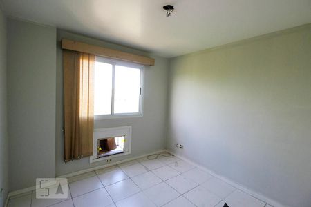 Apartamento para alugar com 74m², 3 quartos e 1 vaga Apartamento para alugar com 74m², 3 quartos e 1 vagaSuíte