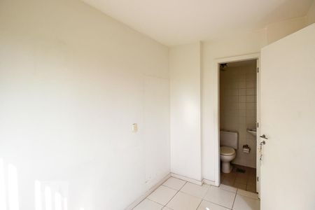 Apartamento para alugar com 74m², 3 quartos e 1 vaga Apartamento para alugar com 74m², 3 quartos e 1 vagaQuarto de Serviço