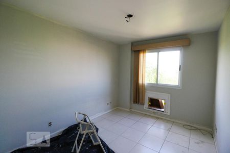 Apartamento para alugar com 74m², 3 quartos e 1 vaga Apartamento para alugar com 74m², 3 quartos e 1 vagaSuíte