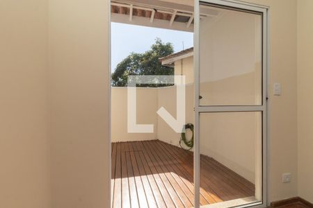 Sala de Jantar de casa para alugar com 3 quartos, 110m² em Sítio da Figueira, São Paulo