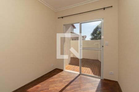 Sala de Jantar de casa para alugar com 3 quartos, 110m² em Sítio da Figueira, São Paulo