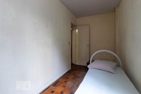 Apartamento para alugar com 52m², 2 quartos e sem vagaQuarto 2
