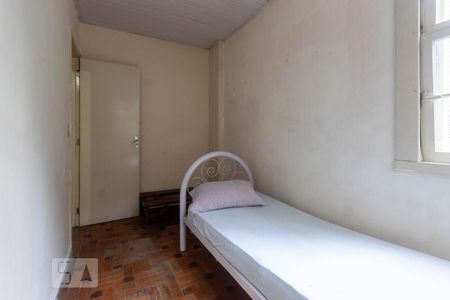 Apartamento para alugar com 52m², 2 quartos e sem vagaQuarto 2