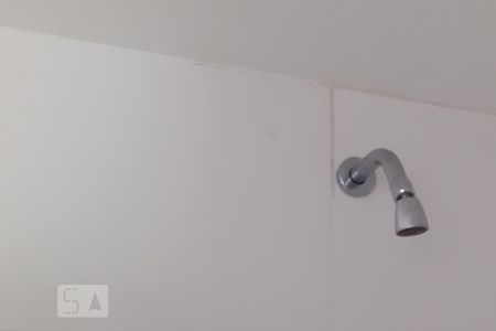 Apartamento à venda com 161m², 3 quartos e 2 vagasBanheiro 2