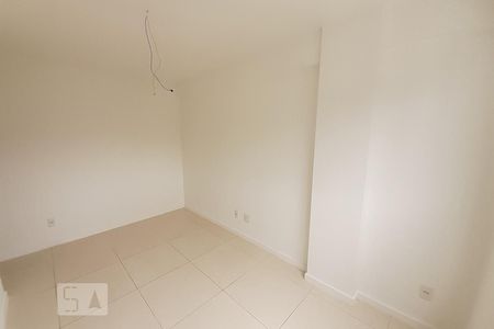 Apartamento à venda com 161m², 3 quartos e 2 vagasQuarto 3