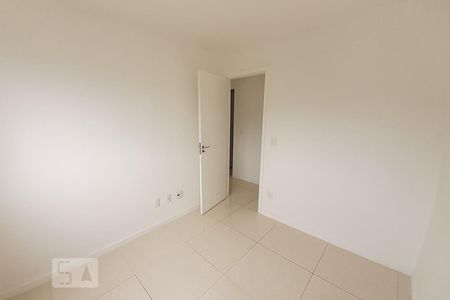 Apartamento à venda com 161m², 3 quartos e 2 vagasQuarto 2 
