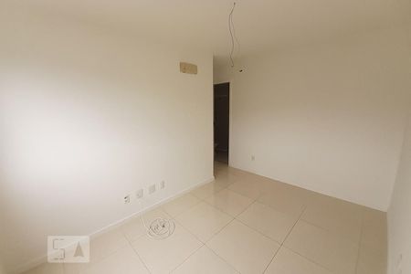 Apartamento à venda com 161m², 3 quartos e 2 vagasQuarto 3