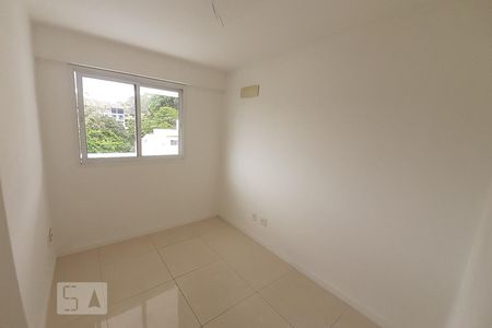 Quarto 1 de apartamento à venda com 3 quartos, 161m² em Freguesia (jacarepaguá), Rio de Janeiro