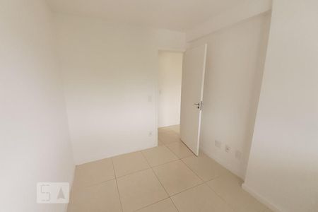 Quarto 1 de apartamento à venda com 3 quartos, 161m² em Freguesia (jacarepaguá), Rio de Janeiro
