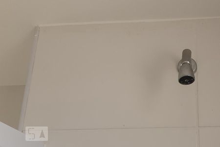 Apartamento à venda com 161m², 3 quartos e 2 vagasBanheiro 3