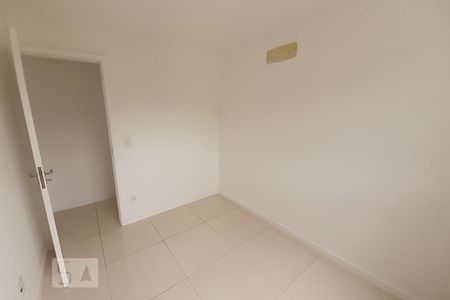 Apartamento à venda com 161m², 3 quartos e 2 vagasQuarto 2 