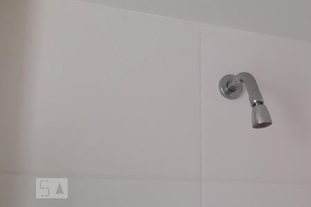 Apartamento à venda com 161m², 3 quartos e 2 vagasBanheiro