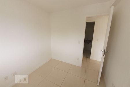 Quarto 1 de apartamento à venda com 3 quartos, 161m² em Freguesia (jacarepaguá), Rio de Janeiro