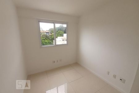 Apartamento à venda com 161m², 3 quartos e 2 vagasQuarto 2 