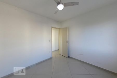 Quarto 2 de apartamento para alugar com 2 quartos, 62m² em Rudge Ramos, São Bernardo do Campo