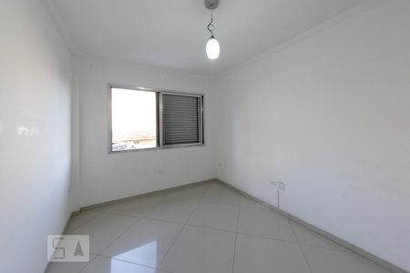 Sala de apartamento para alugar com 2 quartos, 62m² em Rudge Ramos, São Bernardo do Campo