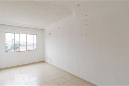 Sala de apartamento à venda com 2 quartos, 70m² em Taboão, São Bernardo do Campo