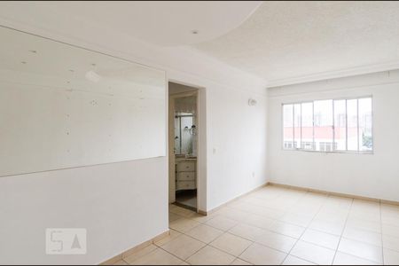 Sala de apartamento à venda com 2 quartos, 70m² em Taboão, São Bernardo do Campo