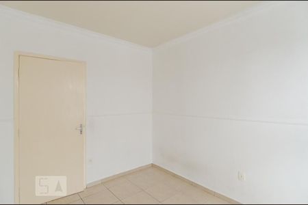 Quarto 1 de apartamento à venda com 2 quartos, 70m² em Taboão, São Bernardo do Campo