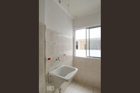 Apartamento à venda com 70m², 2 quartos e 1 vagaÁrea de serviço