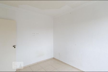 Apartamento à venda com 70m², 2 quartos e 1 vagaQuarto 2
