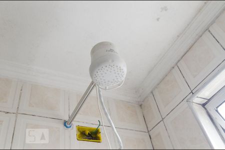 Apartamento à venda com 70m², 2 quartos e 1 vagaBanheiro