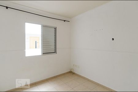 Quarto 1 de apartamento à venda com 2 quartos, 70m² em Taboão, São Bernardo do Campo