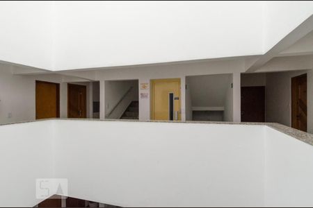 Apartamento à venda com 70m², 2 quartos e 1 vagaVista