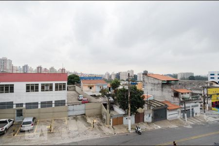 Apartamento à venda com 70m², 2 quartos e 1 vagaVista