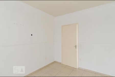 Quarto 1 de apartamento à venda com 2 quartos, 70m² em Taboão, São Bernardo do Campo