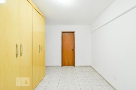 Suíte de apartamento para alugar com 1 quarto, 53m² em Pinheiros, São Paulo