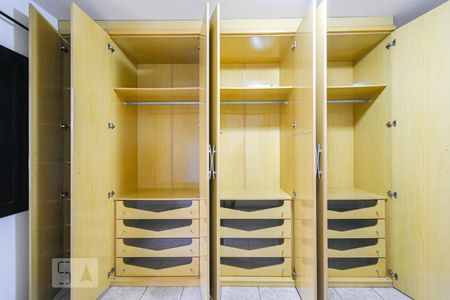 Apartamento para alugar com 53m², 1 quarto e 1 vaga Apartamento para alugar com 53m², 1 quarto e 1 vagaSuíte