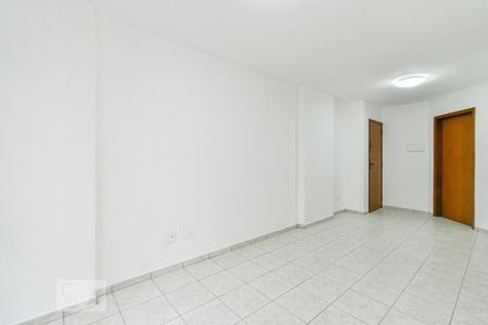 Sala de apartamento para alugar com 1 quarto, 53m² em Pinheiros, São Paulo