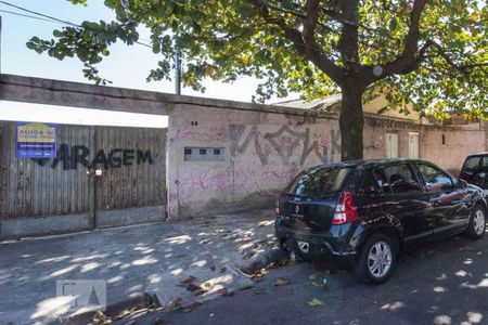 Casa à venda com 640m², 4 quartos e 10 vagasFachada