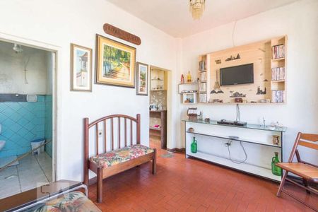 Casa à venda com 640m², 4 quartos e 10 vagasQuarto