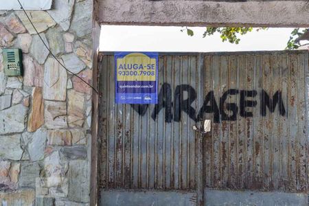 Casa à venda com 640m², 4 quartos e 10 vagasFachada