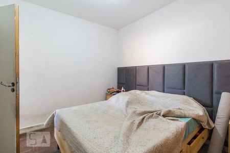 Casa à venda com 640m², 4 quartos e 10 vagasedícula