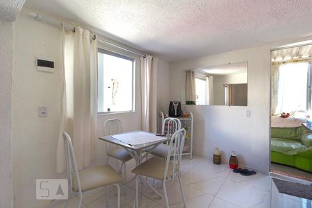 Sala de casa à venda com 4 quartos, 640m² em Glória, Belo Horizonte