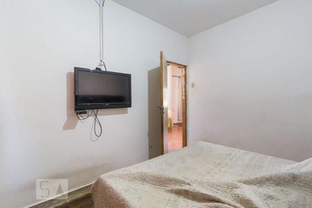 Casa à venda com 640m², 4 quartos e 10 vagasedícula