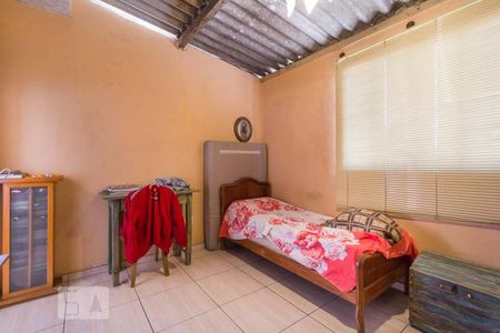 Casa à venda com 640m², 4 quartos e 10 vagasQuarto