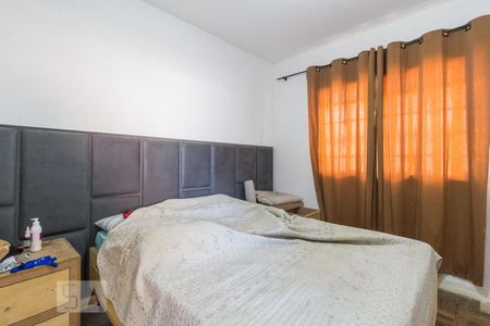 Casa à venda com 640m², 4 quartos e 10 vagasedícula