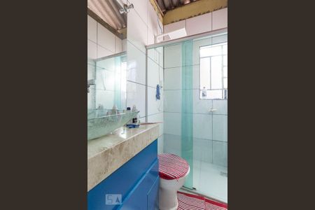 Casa à venda com 640m², 4 quartos e 10 vagasedícula